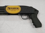 MOSSBERG 590 12 GA - 2 of 3