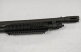 MOSSBERG 590 12 GA - 3 of 3