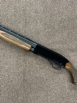 WINCHESTER 1300 12 GA - 3 of 3