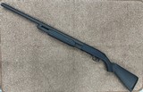 MOSSBERG 500 12 GA - 2 of 3