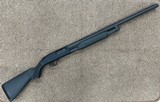 MOSSBERG 500 12 GA - 1 of 3