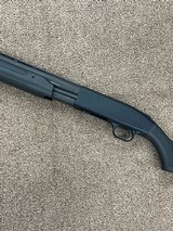 MOSSBERG 500 12 GA - 3 of 3