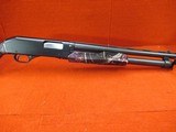 STEVENS 320 20 GA - 3 of 3