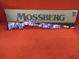 MOSSBERG 510 Youth Mini Super Bantam .410 BORE - 1 of 3