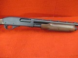 REMINGTON 870 FIELDMASTER 12 GA - 3 of 3