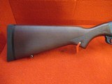 REMINGTON 870 FIELDMASTER 12 GA - 2 of 3