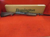 REMINGTON 870 FIELDMASTER 12 GA