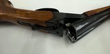 REMINGTON SPR220 12 GA - 3 of 3