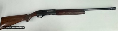 REMINGTON SPORTSMAN 58 12 GA