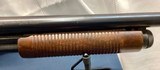 REMINGTON 870 WINGMASTER 12 GA - 3 of 3