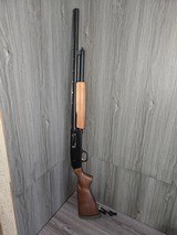 MOSSBERG 500C 20 GA - 1 of 3