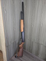 MOSSBERG 500C 20 GA - 2 of 3