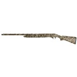 CZ 1020 [MOSSY OAK BOTTOMLAND] 20 GA - 2 of 3