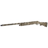 CZ 1020 [MOSSY OAK BOTTOMLAND] 20 GA - 3 of 3