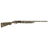 CZ 1020 [MOSSY OAK BOTTOMLAND] 20 GA - 1 of 3