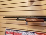 MOSSBERG 500 12 GA - 2 of 3