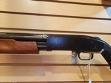 MOSSBERG 500 12 GA - 3 of 3