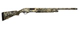 CZ 612 MAGNUM WATERFOWL 12 GA - 1 of 1