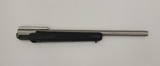 THOMPSON/CENTER ARMS ENCORE 12 GA - 3 of 3