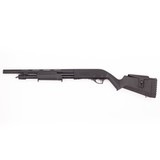 ROCK ISLAND ARMORY CARINA 12 GA - 1 of 3