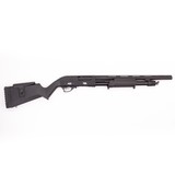 ROCK ISLAND ARMORY CARINA 12 GA - 2 of 3