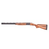 SAVAGE ARMS STEVENS 555 .410 BORE - 1 of 3