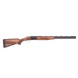 SAVAGE ARMS STEVENS 555 .410 BORE - 2 of 3