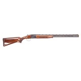 BROWNING CITORI CXS 20 GA - 2 of 3