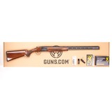 BROWNING CITORI CXS 20 GA - 3 of 3