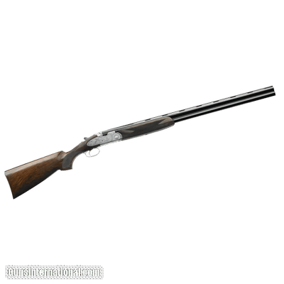 687 EELL Diamond Pigeon Sporting 12 GA