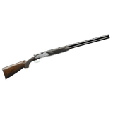 687 EELL Diamond Pigeon Sporting 12 GA - 1 of 1