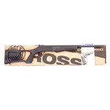 ROSSI SS POLY .410 BORE - 3 of 3