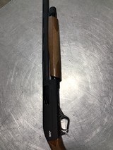 WINCHESTER SXP 12 GA - 2 of 3