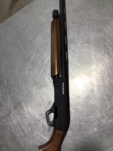 WINCHESTER SXP 12 GA - 3 of 3