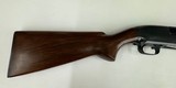 WINCHESTER Model 12 12 GA - 3 of 3