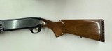 BROWNING BPS FIELD Model 30 12 GA - 3 of 3