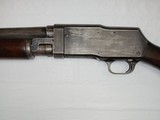 SEARS & ROEBUCK RANGER MODEL 30 12 GA - 2 of 3