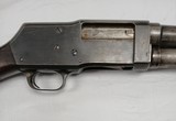 SEARS & ROEBUCK RANGER MODEL 30 12 GA - 3 of 3