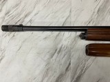 BROWNING LIGHT TWELVE 12 GA - 3 of 3