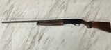 WINCHESTER 1200 20 GA - 1 of 3