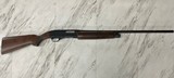 WINCHESTER 1200 20 GA - 2 of 3