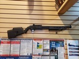 MOSSBERG 500 12 GA - 1 of 3