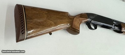 IZHMASH Saiga-20 20 GA