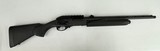 REMINGTON 870 20 GA - 1 of 3