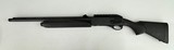 REMINGTON 870 20 GA - 2 of 3