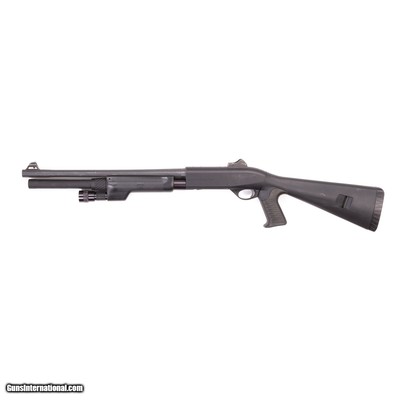 BENELLI M2 12 GA