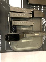 GLOCK G41 GEN 4 .45 ACP - 3 of 3