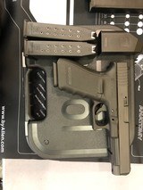 GLOCK G41 GEN 4 .45 ACP - 2 of 3