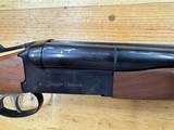 STOEGER Uplander 20 GA - 3 of 3