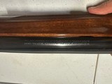 WINCHESTER SUPER-X 12 GA - 3 of 3